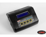 RC4WD Battery & Charger