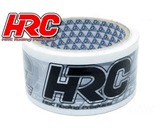 HRC Racing Verpackung