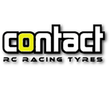 Contact Tyres