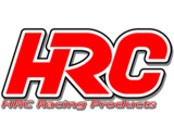 Alle HRC Racing Teile