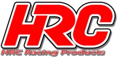 HRC Racing