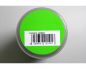Preview: Absima Spray PAINTZ grün 150ml