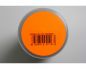 Preview: Absima Spray PAINTZ Fluo orange 150ml