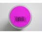 Preview: Absima Spray PAINTZ Fluo lila 150ml