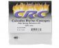 Preview: CRC Molded Federhalter