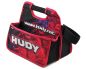 Preview: HUDY Pit Stop Tasche kompakt