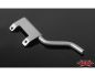 Preview: RC4WD Metal Exhaust for Land Cruiser LC70 Body RC4VVVC0416