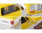 Preview: RC4WD Chevrolet Blazer Hard Body Complete Set Yellow