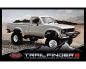 Preview: RC4WD Trail Finder 2 Truck Kit mit Mojave II Karosserie RC4ZK0049