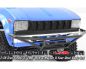 Preview: RC4WD Trail Finder 2 LWB RTR mit Mojave II Four Door Body Set