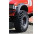 Preview: RC4WD Big Boss Fender Flares for Tamiya Hilux and RC4WD Mojave Bod RC4ZS0590