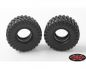 Preview: RC4WD Scrambler Offroad 1.55 Scale Tires