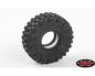 Preview: RC4WD Goodyear Wrangler Duratrac 1.55 4.19 Scale Tires RC4ZT0177