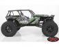 Preview: RC4WD Fuel Offroad Battle Axe 2.2 Beadlock Wheels
