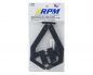 Preview: RPM Body Savers für X-Maxx