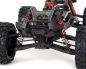 Preview: Traxxas X-Maxx 8S RTR Brushless rot X