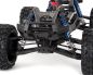 Preview: Traxxas X-Maxx 8S RTR Brushless Solar Flare