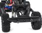 Preview: Traxxas TRX-4 Land Rover Defender Crawler 1:10 Sand