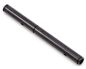 Preview: XRAY Mittelwelle linksght HUDY STEEL Option XRA345711
