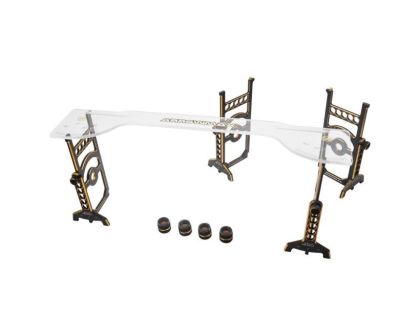 ARROWMAX Setup System for 1/8 Off-Road and Truggy Cars with Bag Limited Edition