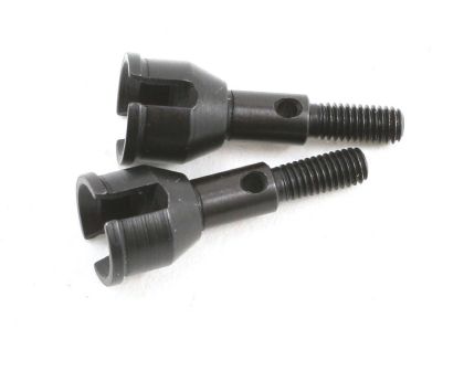 Team Associated Axles for dogbones