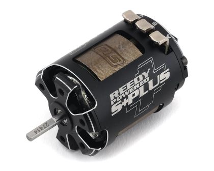 Reedy S-Plus 21.5T Torque Motor