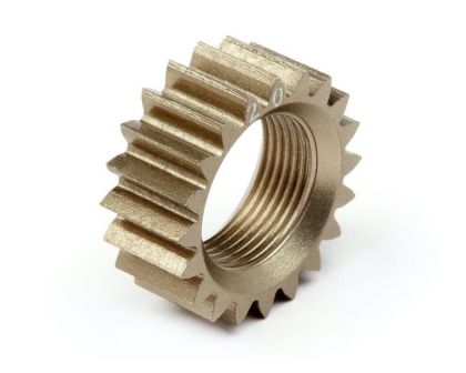 Hot Bodies 2ND PINION GEAR 20T