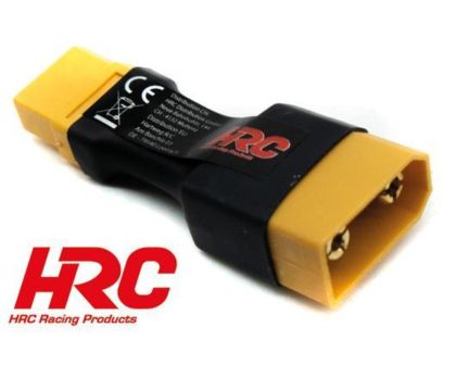 HRC Racing Klebeband doppelseitig TSW Servo Tape extra stark 20mm