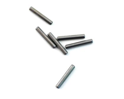 Mugen Seiki Stift 2.5x15.8mm für Gelenkstück