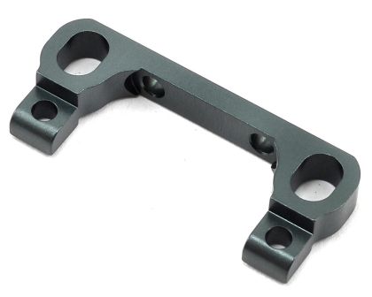 Mugen Seiki REAR LOWER ARM MOUNT TYPE B