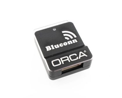 ORCA Bluconn Adapter