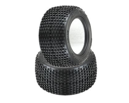 ProLine Hole Shot Reifen für Mini-T 2.0