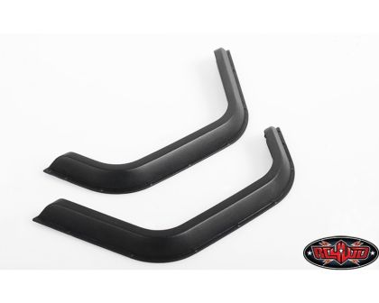 RC4WD Rear Fender Flares for RC4WD Cruiser Body RC4VVVC0136