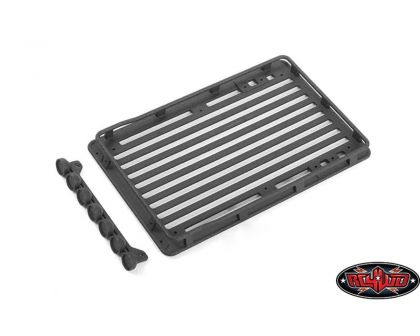 RC4WD Micro Series Roof Rack Light Set for Axial SCX24 1/24 Jeep