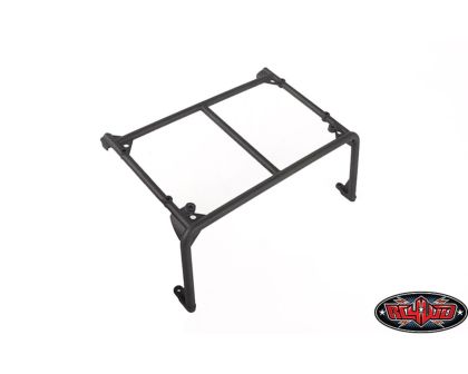 RC4WD Rear Tube Cage for Axial SCX10 III Early Ford Bronco