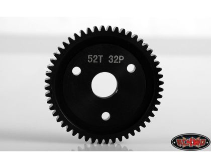 RC4WD 52T 32P Delrin Spur gear