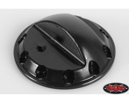 RC4WD Yota II Scale Diff Cover