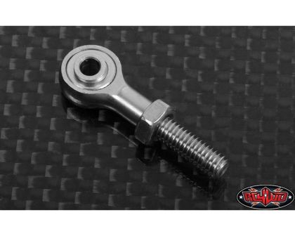 RC4WD Steely M4 Rod End Heim Joint