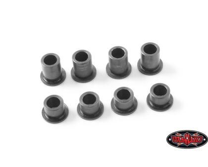 RC4WD Knuckle Bushings for Yota II Axle