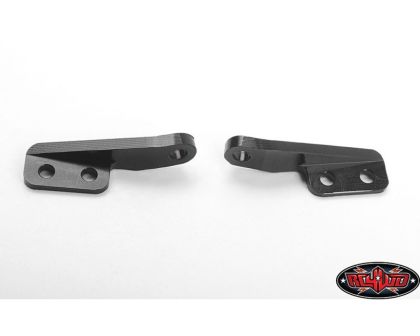 RC4WD Mount for RC4WD Baja Designs Arc Series Light Bar 124mm