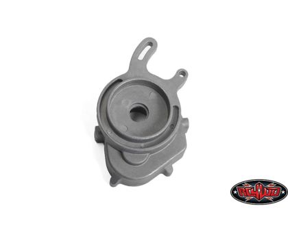 RC4WD Cross Country Transmission Motor Mount