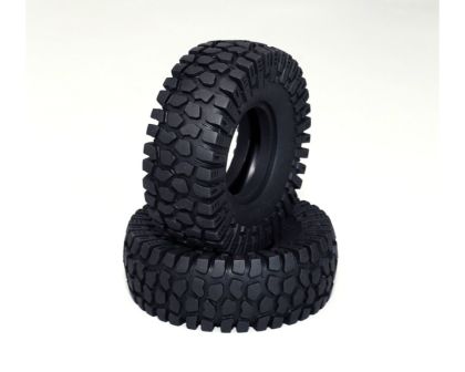 RC4WD Rock Crusher II X/T 1.9 Tires