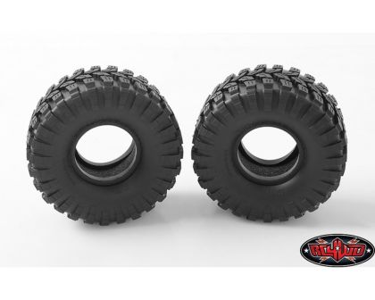 RC4WD Scrambler Offroad 1.55 Scale Tires