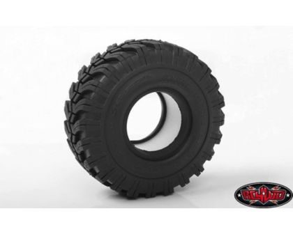 RC4WD Interco Ground Hawg II 1.55 Scale Tires RC4ZT0155