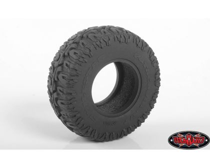 RC4WD Milestar Patagonia M/T 1.0 Micro Crawler Tires