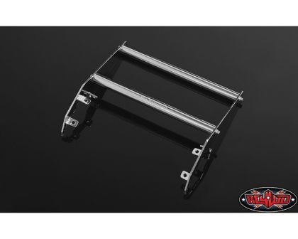 RC4WD Push Bar for RC4WD Chevy K5 Front Bumper RC4ZX0036