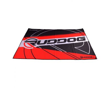 RUDDOG Pit Towel 100x70cm