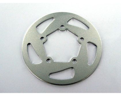 SkyRC Brake Disc RB-A023