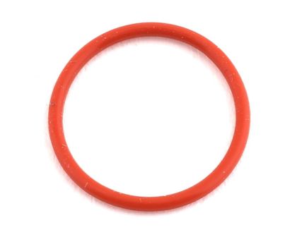 Traxxas O-Ring 12.2x1mm