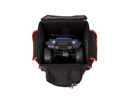 Traxxas RC Rucksack